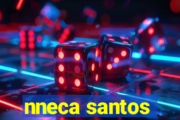 nneca santos